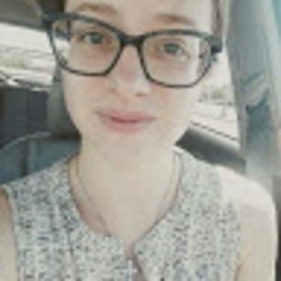 Meet your Posher, Zoey - Picture 1 of 1